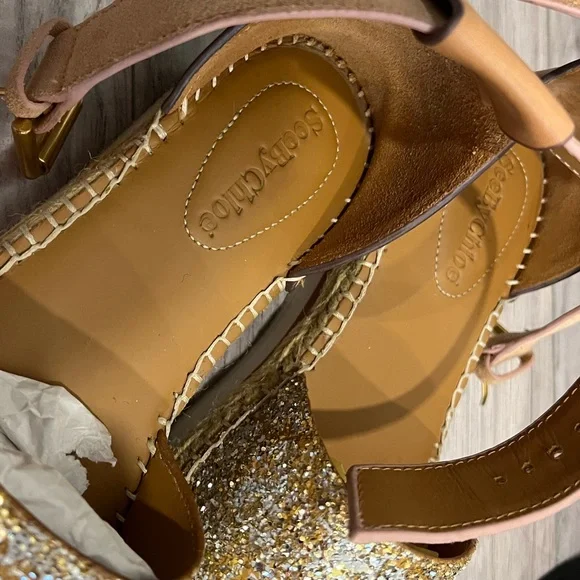 Chloè✨ - Picture 3 of 3